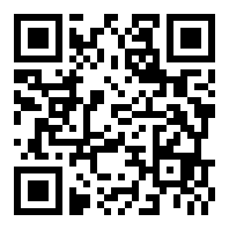 观看视频教程小学三年级语文优质课视频《绿色蝈蝈》孙莉(2)的二维码