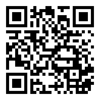 观看视频教程《大自然的语言》人教版初中语文八上-郑州高新区石佛中学：王宏伟的二维码