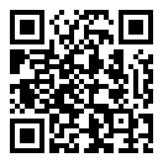 观看视频教程《想飞的乌龟》北师大版一下-四川省小学语文优质课-成都市天涯石小学：周扬的二维码