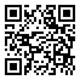 观看视频教程《苏州园林》人教版初中语文八上-郑州市第四十五中学：王芳的二维码
