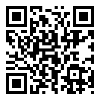 观看视频教程《小蝌蚪找妈妈》语文S版一下-四川省小学语文优质课-北大附中成都实验学校：李南妮的二维码