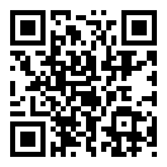 观看视频教程小学四年级语文实录说课视频《瑞雪》_王亚萍的二维码