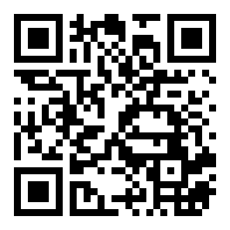 观看视频教程《2 树之歌》部编版小学语文二上课堂实录-河北邢台-贾辉的二维码