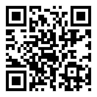 观看视频教程六年级政治：磨砺意志，做自己的主人的二维码