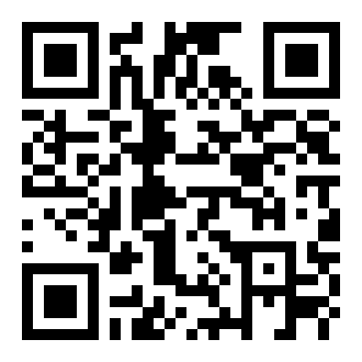 观看视频教程《大自然的语言》人教版初中语文八上-郑州回中初中部：杨文静的二维码