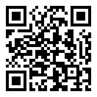 观看视频教程小学四年级语文优质课《黄河的主人》_苏教版的二维码