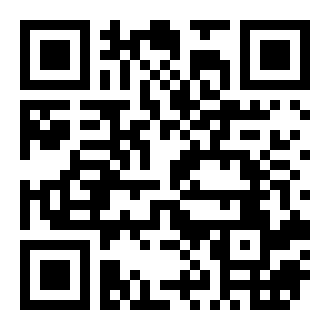 观看视频教程小学三年级语文优质课视频《葡萄是酸的》沪教版_徐霞(1)的二维码