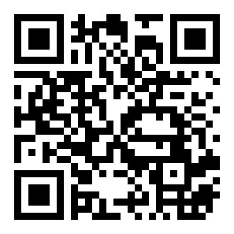 观看视频教程小学四年级语文优质课《渡河少年》_教科版_朱国茹的二维码