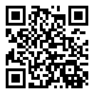 观看视频教程《大自然的语言》人教版初中语文八上-郑州九十二中：高辉锋的二维码