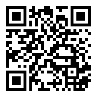 观看视频教程小学三年级语文优质课视频《太阳是大家的》王丽杰的二维码