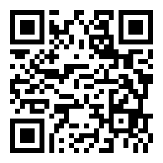观看视频教程《家》四川省小学语文优质课-苏教版一上-梓潼县文昌二小：韩燕的二维码