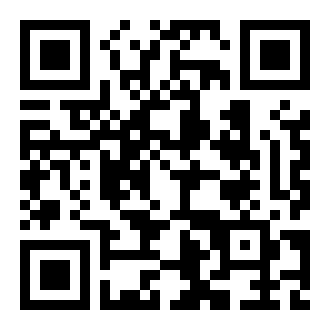 观看视频教程理想的风筝优质课教学实录视频的二维码