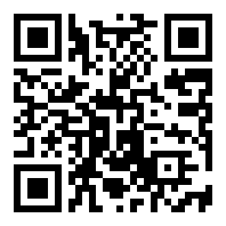 观看视频教程《2 树之歌》部编版小学语文二上课堂实录-内蒙古_巴彦淖尔市-韩燕茹的二维码