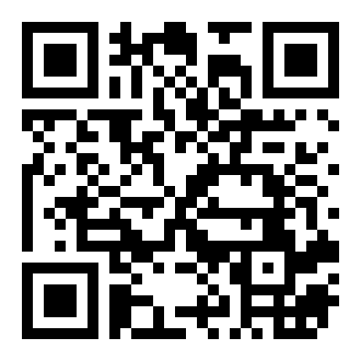 观看视频教程香港，璀璨的明珠 宋光荣_小学五年级语文优质课的二维码