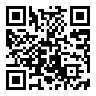 观看视频教程小学四年级语文说课实录视频《炮手》_李金惠的二维码