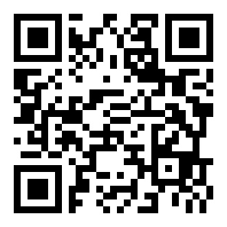 观看视频教程两小儿辩日04(刘晓伟 国一等)的二维码