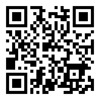 观看视频教程小学四年级语文优质课《番茄太阳》苏教版_陈莉说课的二维码