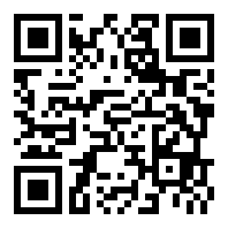 观看视频教程小学四年级语文优质课《渴望读书的“大眼睛”》_岳涛的二维码