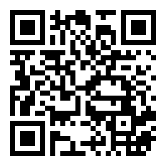 观看视频教程小学三年级语文优质课视频《家是什么》沪教版_家是什么的二维码