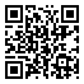 观看视频教程圆明园的毁灭 罗湖区草埔小学_小学五年级语文优质课的二维码