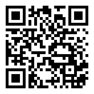 观看视频教程《语文园地二》部编版小学语文二上课堂实录-山西省_阳泉市_平定县-李素珍的二维码