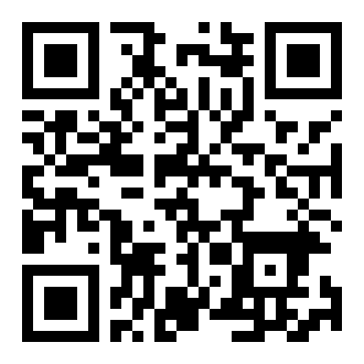 观看视频教程2015优质课《识字4》深圳-人教版小学语文一年级下册-小学：朱元钦的二维码