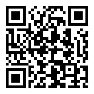 观看视频教程螳螂捕蝉优质课教学实录视频的二维码