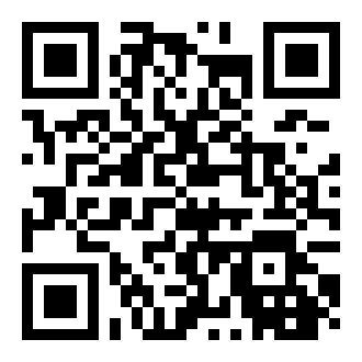 观看视频教程《1 场景歌》部编版小学语文二上课堂实录-山东潍坊-李华的二维码