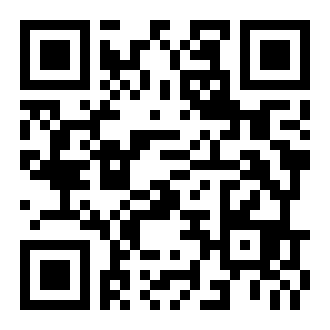 观看视频教程《两只小狮子》人教版一下-四川省小学语文优质课-雅安市雨城区四小：夏颖的二维码