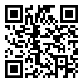 观看视频教程《月光曲》实录说课_全国第6届青年教师阅读教学观摩活动_蒋军晶的二维码