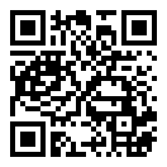 观看视频教程《大自然的语言》人教版初中语文八上-郑州二十二中：崔丽丽的二维码