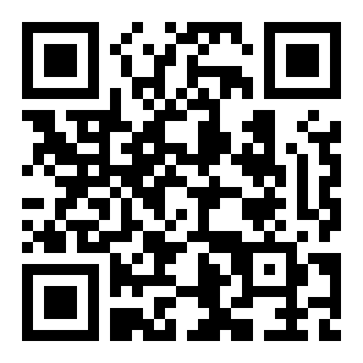 观看视频教程钓鱼的启示 胡海彬_小学五年级语文优质课实录的二维码