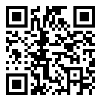 观看视频教程小学四年级语文优质课《毽子里的铜钱》_何建蓉的二维码