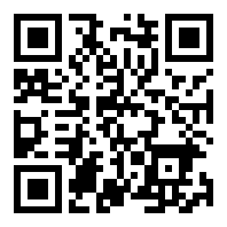 观看视频教程小学三年级语文优质课视频《童语童趣》朱雅萍的二维码