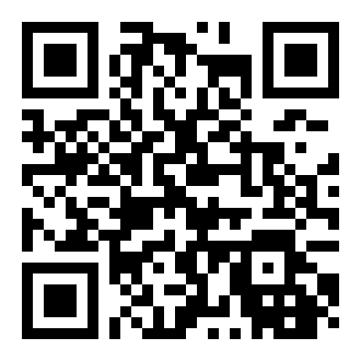 观看视频教程祖父的园子夏妍君_小学五年级语文优质课的二维码