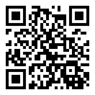 观看视频教程六年级语文：上海的弄堂的二维码