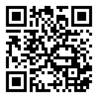 观看视频教程《语文园地二》部编版小学语文二上课堂实录-湖北省_荆门市_东宝区-尹红清的二维码