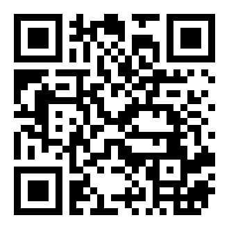 观看视频教程《大自然的语言》人教版初中语文八上-郑中国际学校：邱丽娟的二维码