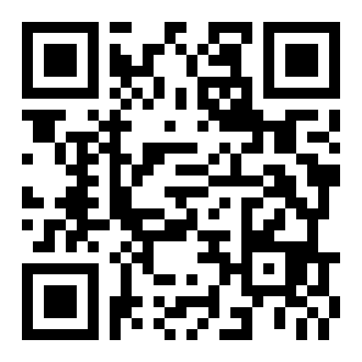 观看视频教程钓鱼的启示优质课教学实录视频的二维码