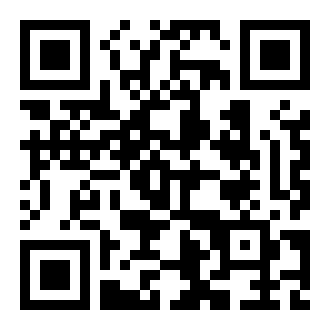 观看视频教程《1 场景歌》部编版小学语文二上课堂实录-河南省_郑州市-蔡宏畅的二维码