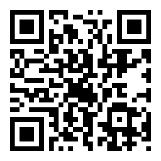 观看视频教程《小蝌蚪找妈妈》语文S版一下-四川省小学语文优质课-自贡市大安区广华山小学：罗兰的二维码