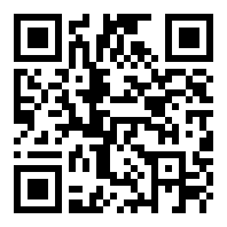 观看视频教程《2 树之歌》部编版小学语文二上课堂实录-河南省_郑州市_金水区-刘杰的二维码