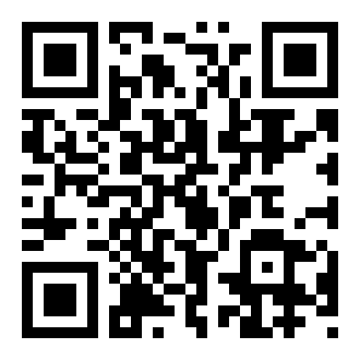 观看视频教程狼牙山五壮士 赵华玲_小学六年级语文优质课视频的二维码