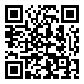 观看视频教程六年级政治：磨砺意志做自己的人的二维码