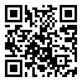 观看视频教程小学四年级语文优质课《口语交际 赞扬》_教科版_陈媛的二维码