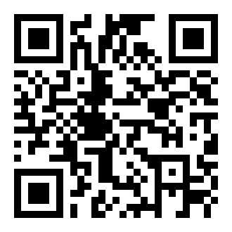 观看视频教程自己的花是让别人看的 陈鸽_小学五年级语文优质课的二维码