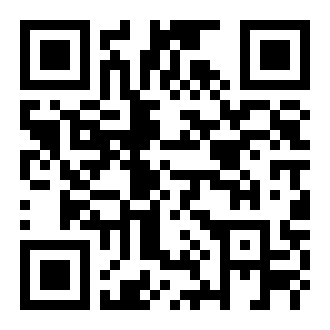 观看视频教程初中数学《漫谈“出入相补原理”》上海-吴海燕的二维码