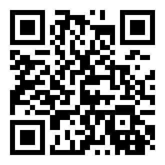 观看视频教程《登鹳雀楼》部编版小学语文二上课堂实录-江苏省_南通市_启东市-施卫华的二维码