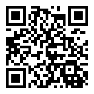 观看视频教程普罗米修斯盗火优质课教学实录视频的二维码