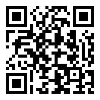 观看视频教程学会看病 深圳小学_小学五年级语文优质课的二维码